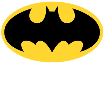 Batman Movie