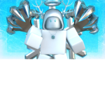 n00b POWER