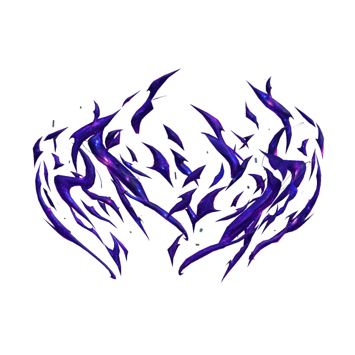 Galaxy Aura
