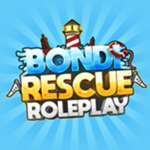 Bondi Rescue || Roleplay