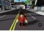 Gamer ice