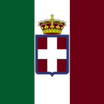 The Glorious Dynasty