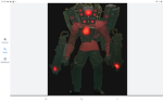 Das titan speakerman team