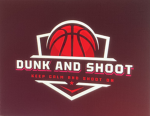 Dunk & Shoot