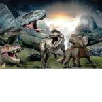 Grupo dinosauro