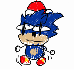 Snoc Teh Hoocoogoo (Early Access)