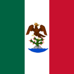Revolutionary Mexico