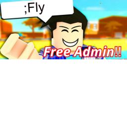 𝙁𝙧𝙚𝙚 𝘼𝙙𝙢𝙞𝙣!!