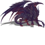 BlazingShadow Inc.