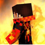 xfire_boyxYT group