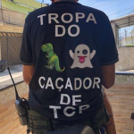 Receita