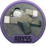 Respawn Abyssborn