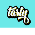 Tàsty