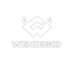 Wendigo Studios LLC