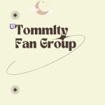 Tomm1ty Fan Club