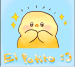 Equipo Patos :3