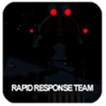 [RRR] Rapid Raid Response