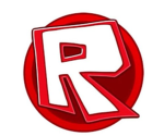 D3VX_Official studios Group Thumbnail