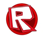 D3VX_Official studios Group Thumbnail