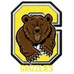Gainesville Grizzlies
