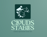 *+ Clouds Stables +*