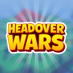 [BETA] HeadOverWars