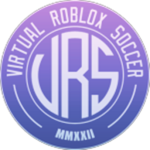 [VRS] Virtual Roblox Soccer