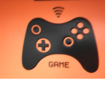 legendary gamers 2