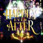 Happily Ever After