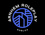 Arnhem Roleplay | Official