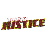 The Young Justice.