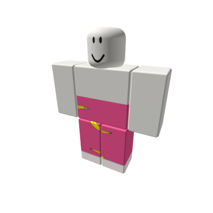 banana pantss thumbnail