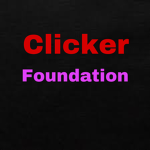 Clicker Foundation