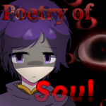 The poem of the Soul