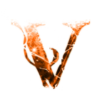 Vex Studios™