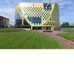 dienst speciale Intervensie hardenberg rp