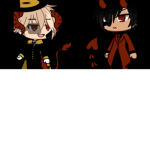 Asherthecat2842