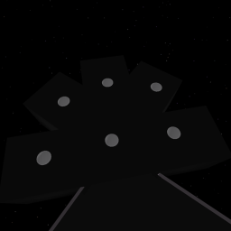 UnWorthy | The Hub