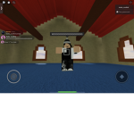 THE SLAYER!!!!!!!!