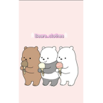 Bunnyz_World