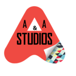 A&A Studios.