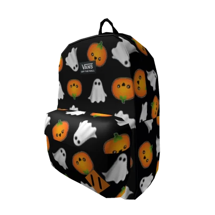 Old skool halloween best sale