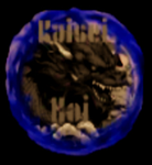 Hogwarts Karate