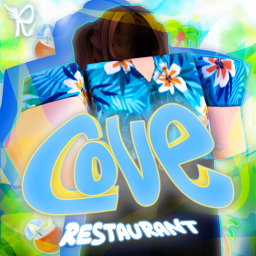 Cové Restaurant