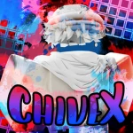 ChiVex Clothing Group Thumbnail