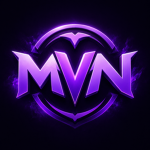 MVN Studios