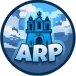Area Roleplay [ARP]