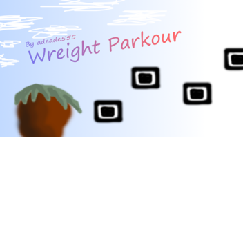 WHEIST[OPEN BETA]