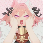 Fem(Lover)boys
