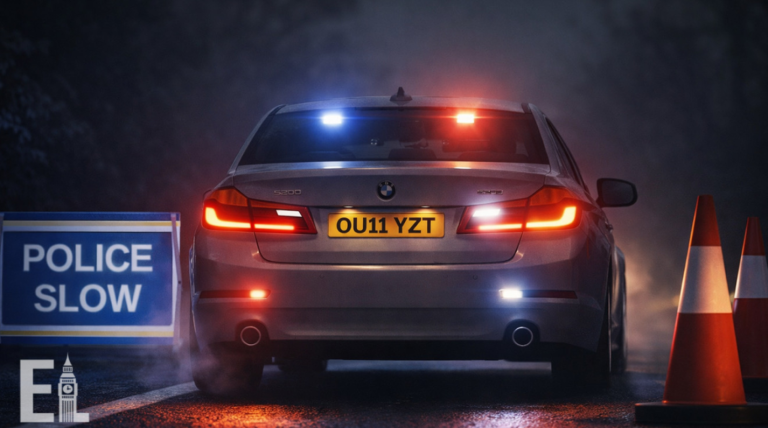 East London screenshot 1